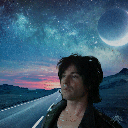 Miles Away NFT